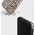 Burga Burga Almond Latte Tough Case For Samsung Galaxy S24 Plus