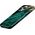 Burga Burga Emerald Pool Tough Magsafe Case For iPhone 14 Pro Max