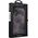 Burga Burga Velvet Night Tough Magsafe Case For iPhone 16
