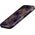 Burga Burga Velvet Night Tough Magsafe Case For iPhone 16