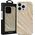Burga Burga Full Glam Tough Magsafe Case For iPhone 15 Pro Max