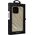 Burga Burga Full Glam Tough Magsafe Case For iPhone 15 Pro Max