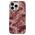 Burga Burga Tender Kiss Tough Magsafe Case For iPhone 14 Pro Max