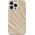 Burga Burga Full Glam Tough Magsafe Case For iPhone 14 Pro Max