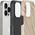 Burga Burga Full Glam Tough Magsafe Case For iPhone 14 Pro Max