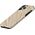 Burga Burga Full Glam Tough Magsafe Case For iPhone 14 Pro Max