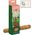 Hi Little One Little One Zielona Dolina Bezzbożowy baton z owocami 160g