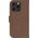 dbramante Lynge MagSafe - iPhone 16 Pro - Tan