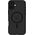 dbramante Grenen MagSafe - iPhone 16 Plus - Black