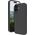 dbramante Greenland Pro MagSafe - iPhone 16 Plus - Night Black