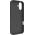 dbramante Greenland Pro MagSafe - iPhone 16 Plus - Night Black