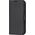 dbramante Lynge MagSafe - iPhone 16 - Black