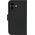 dbramante Lynge MagSafe - iPhone 16 - Black
