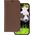 dbramante Lynge MagSafe - iPhone 16 Plus - Tan