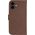 dbramante Lynge MagSafe - iPhone 16 Plus - Tan