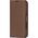 dbramante Lynge MagSafe - iPhone 16 Plus - Tan