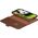 dbramante Lynge MagSafe - iPhone 16 Plus - Tan