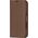 dbramante Lynge MagSafe - iPhone 16 Plus - Tan