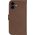 dbramante Lynge MagSafe - iPhone 16 Plus - Tan