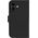 dbramante Lynge MagSafe - iPhone 16 Plus - Black