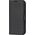 dbramante Lynge MagSafe - iPhone 16 Plus - Black