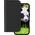 dbramante Lynge MagSafe - iPhone 16 Plus - Black