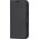 dbramante Lynge MagSafe - iPhone 16 Plus - Black