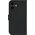 dbramante Lynge MagSafe - iPhone 16 Plus - Black