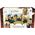 SPINMASTER GAMES SPINMASTER GAMES game Harry Potter Catch the Snitch, 6060743