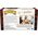SPINMASTER GAMES SPINMASTER GAMES game Harry Potter Catch the Snitch, 6060743