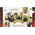 SPINMASTER GAMES SPINMASTER GAMES game Harry Potter Catch the Snitch, 6060743
