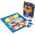 SPINMASTER GAMES SPINMASTER GAMES  puzzle PawPatrol, 48pcs., 6065850