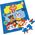 SPINMASTER GAMES SPINMASTER GAMES  puzzle PawPatrol, 48pcs., 6065850