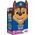 SPINMASTER GAMES SPINMASTER GAMES  puzzle PawPatrol, 48pcs., 6065850