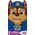 SPINMASTER GAMES SPINMASTER GAMES  puzzle PawPatrol, 48pcs., 6065850