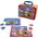 SPINMASTER GAMES SPINMASTER GAMES puzzle Paw Patrol Mini Tin, 6066806