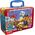 SPINMASTER GAMES SPINMASTER GAMES puzzle Paw Patrol Mini Tin, 6066806