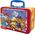 SPINMASTER GAMES SPINMASTER GAMES puzzle Paw Patrol Mini Tin, 6066806