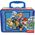 SPINMASTER GAMES SPINMASTER GAMES puzzle Paw Patrol Mini Tin, 6066806
