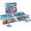 SPINMASTER GAMES SPINMASTER GAMES puzzle set Paw Patrol, 4 puzzles, 6066803