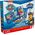 SPINMASTER GAMES SPINMASTER GAMES puzzle set Paw Patrol, 4 puzzles, 6066803