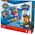 SPINMASTER GAMES SPINMASTER GAMES puzzle set Paw Patrol, 4 puzzles, 6066803