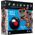 SPINMASTER GAMES SPINMASTER GAMES game Friends Ball,  (LT,LV,EE), 6053618