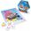 SPINMASTER GAMES SPINMASTER GAMES puzzle Paw Patrol, assort.,