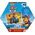 SPINMASTER GAMES SPINMASTER GAMES puzzle Paw Patrol, assort.,
