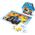 SPINMASTER GAMES SPINMASTER GAMES puzzle Paw Patrol, assort.,