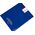 Foma Foma Fomabrom Variant 111 30,5x40,6cm 10 sheets