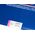 Foma Foma Fomabrom Variant 111 30,5x40,6cm 10 sheets