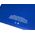 Foma Foma Fomabrom Variant 111 30,5x40,6cm 10 sheets