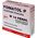 Foma Foma paper developer Fomatol P (W14) 2.5L